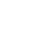 Context Switching Nightmare
